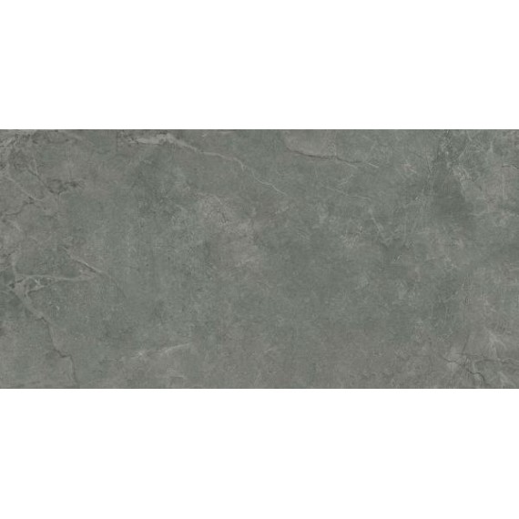 Керамогранит SG50005320R Керамогранит Pluto Grigio Серый 60х119.5