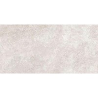 SG50005420R Керамогранит Galaxy Pearl жемчужный 60х119.5