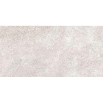 SG50005420R Керамогранит Galaxy Pearl жемчужный 60х119.5