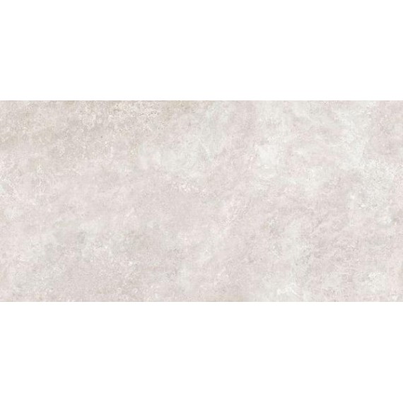 Керамогранит SG50005420R Керамогранит Galaxy Pearl жемчужный 60х119.5