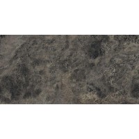 SG50005520R Керамогранит Galaxy Nero Графитовый 60х119.5