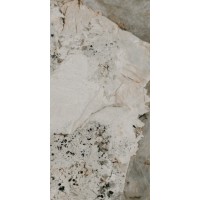 SG50005922R Керамогранит Ониче лаппатированный обрезной 60x119,5x0,9