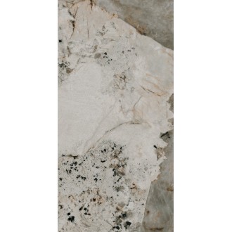 SG50005922R Керамогранит Ониче лаппатированный обрезной 60x119,5x0,9