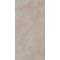 SG50006022R Керамогранит Ониче розовый лаппатированный обрезной 60x119,5x0,9