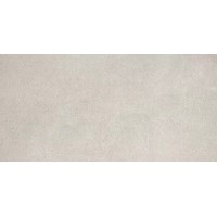 SG501220R Керамогранит Королевская дорога бежевый обрезной 60x119,5x0,9