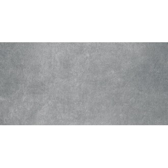 SG501620R Керамогранит Королевская дорога серый темный обрезной 60x119,5x0,9