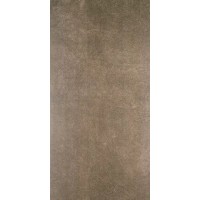 SG501800R Керамогранит Королевская дорога коричневый обрезной 60*120