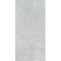 SG502100R Керамогранит Королевская дорога серый светлый обрезной 60*120