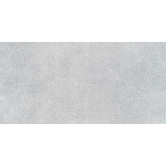 SG502120R Керамогранит Королевская дорога серый светлый обрезной 60x119,5x0,9