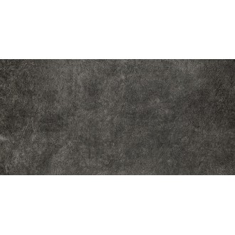 SG502220R Керамогранит Королевская дорога чёрный обрезной 60x119,5x0,9