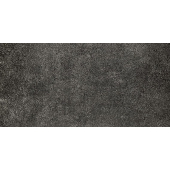 Керамогранит SG502220R Керамогранит Королевская дорога чёрный обрезной 60x119,5x0,9