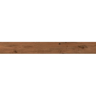 SG506400R/1 Ступени Сальветти бежевый темный 119.5х10.7