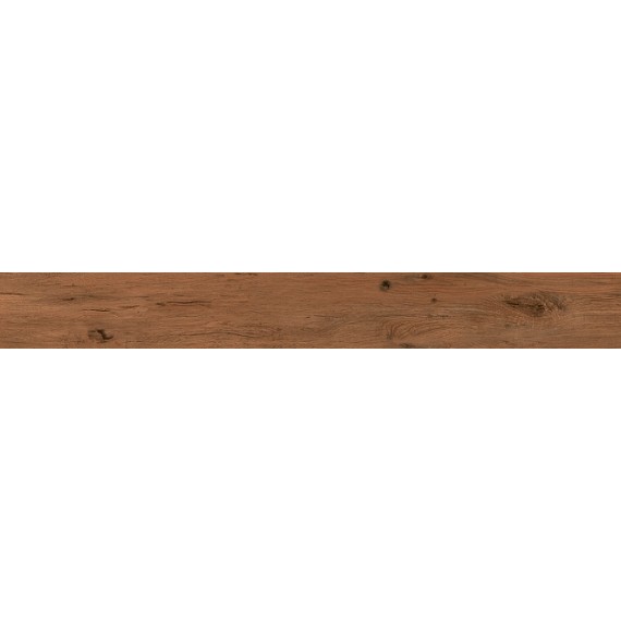 Керамогранит SG506400R/1 Сальветти бежевый темный 119.5х10.7