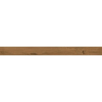 SG506400R/5 Ступени Подступенок Сальветти бежевый темный 119,5x10,7x11