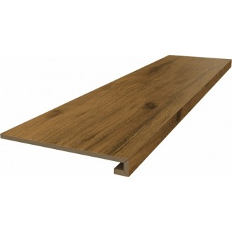 SG506400R/GCF Ступени Ступень Сальветти бежевый темный клееная 33x119.5