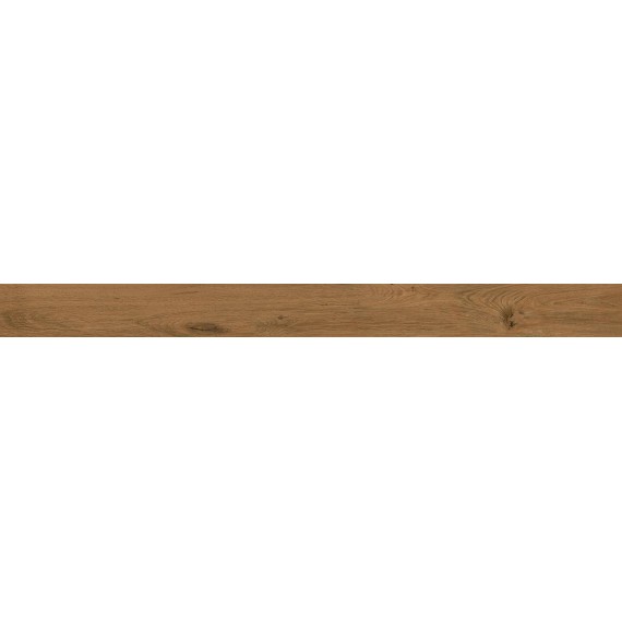 Ступени SG506420R/5 Ступени Подступенок Сальветти бежевый темный 119,5x10,7