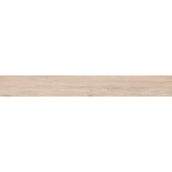 Ступени SG506500R/1 Ступени Сальветти капучино светлый 119.5х10.7