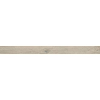 SG506500R/5 Ступени Подступенок Сальветти капучино светлый 119,5x10,7x11