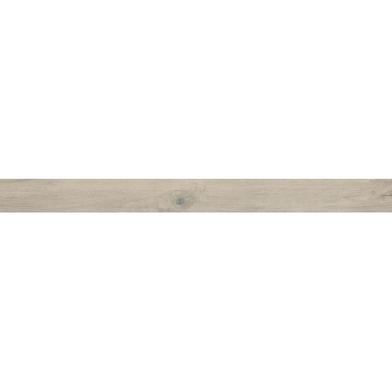 Ступени SG506500R/5 Ступени Подступенок Сальветти капучино светлый 119,5x10,7x11