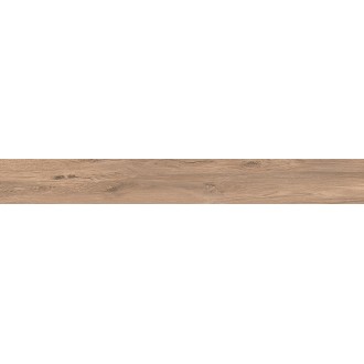 SG506600R/1 Ступени Сальветти капучино 119.5х10.7