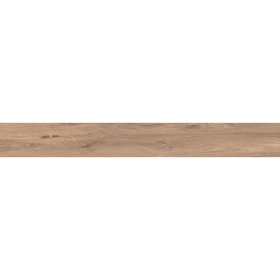 Ступени SG506600R/1 Ступени Сальветти капучино 119.5х10.7