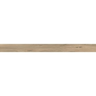 SG506600R/5 Ступени Подступенок Сальветти капучино 119,5x10,7x11