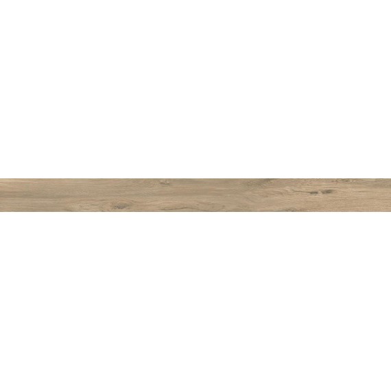Ступени SG506600R/5 Ступени Подступенок Сальветти капучино 119,5x10,7x11