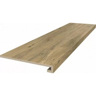 SG506600R/GCF Ступени Сальветти капучино клееная 33x119.5