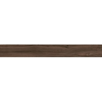 SG506800R/1 Ступени Сальветти коричневый 119.5х10.7