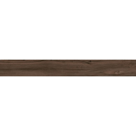 Ступени SG506800R/1 Ступени Сальветти коричневый 119.5х10.7