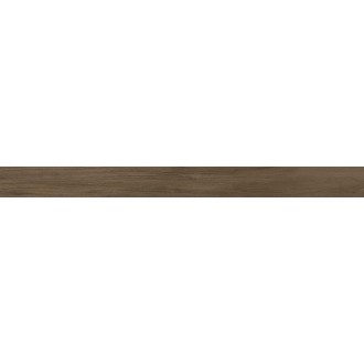 SG506820R/5 Ступени Подступенок Сальветти коричневый 119,5x10,7