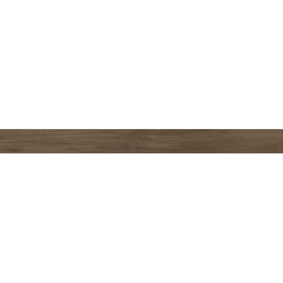 Ступени SG506820R/5 Ступени Подступенок Сальветти коричневый 119,5x10,7
