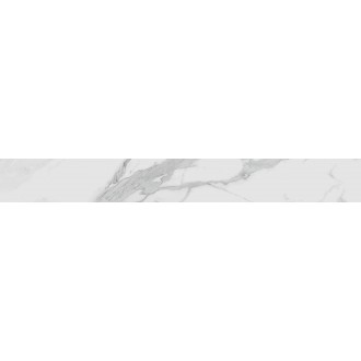 SG507102R/5 Ступени Подступенок Монте Тиберио лаппатированный 119,5x10,7x11