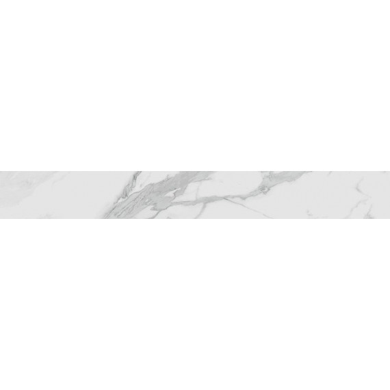 Ступени SG507102R/5 Ступени Подступенок Монте Тиберио лаппатированный 119,5x10,7x11