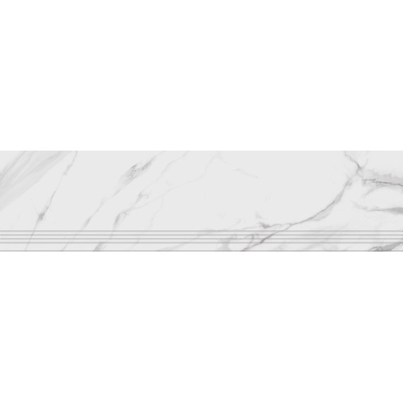 Керамогранит SG507120R/GR Ступень Монте Тиберио 30x119,5x0,9