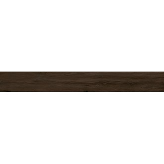 SG507300R/1 Ступени Сальветти венге 119.5х10.7