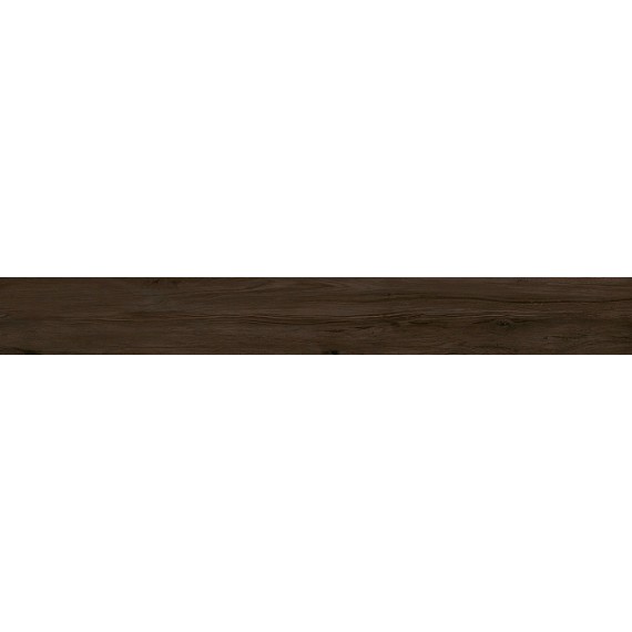 Ступени SG507300R/1 Ступени Сальветти венге 119.5х10.7