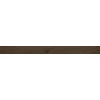 SG507320R/5 Ступени Подступенок Сальветти венге 119,5x10,7