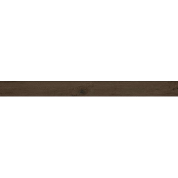 Ступени SG507320R/5 Ступени Подступенок Сальветти венге 119,5x10,7