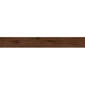 SG507400R/1 Ступени Сальветти вишня 119.5х10.7