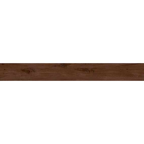 Ступени SG507400R/1 Ступени Сальветти вишня 119.5х10.7