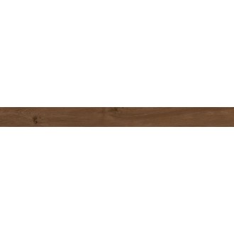 SG507420R/5 Ступени Подступенок Сальветти вишня 119,5x10,7