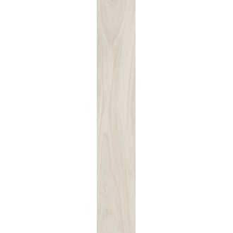 SG511320R Керамогранит Монтиони миндальный матовый обрезной 20х119,5