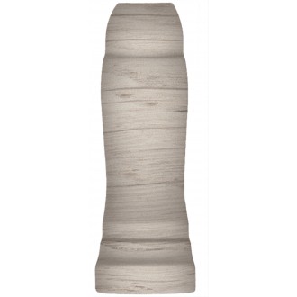 SG5113/AGE Керамогранит Угол внешний Монтиони миндальный матовый 8x2,9