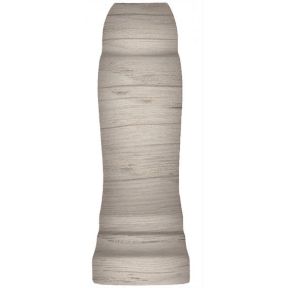 Керамогранит SG5113/AGE Керамогранит Угол внешний Монтиони миндальный матовый 8x2,9