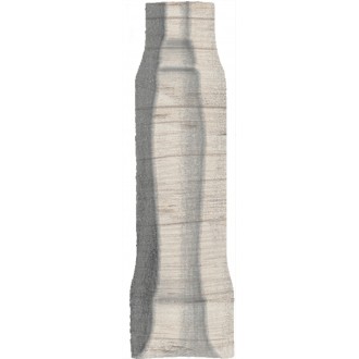 SG5113/AGI Керамогранит Угол внутренний Монтиони миндальный матовый 8x2,4