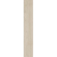 SG511520R Керамогранит Монтиони бежевый светлый матовый обрезной 20х119,5