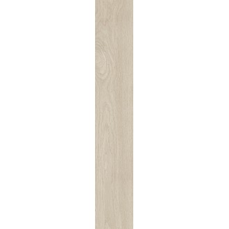 SG511520R Керамогранит Монтиони бежевый светлый матовый обрезной 20х119,5