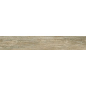 SG511720R Керамогранит Sherwood оливковый 20х119,5