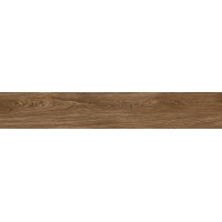 SG512420R Керамогранит Sherwood вишнёвый 20х119,5